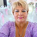 Виктория, 53 года