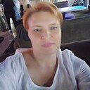 Марина, 47 лет