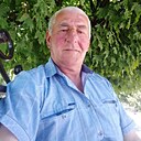 Али, 63 года