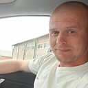 Александр, 35 лет