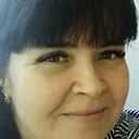 Татьяна, 49 лет