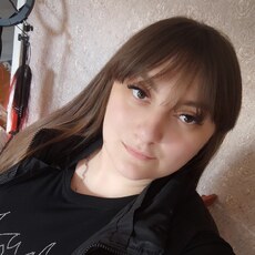 Фотография девушки Татьяна, 31 год из г. Азов