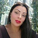 Натали, 46 лет