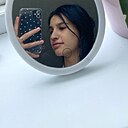 Ксения, 19 лет