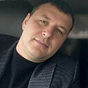 Влад, 41 год
