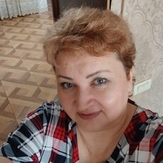 Фотография девушки Наиля, 52 года из г. Махачкала