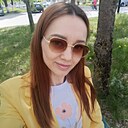 Светлана, 32 года
