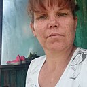 Зарина, 35 лет