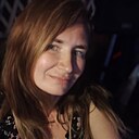 Поля, 39 лет