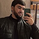 Ibraga, 27 лет