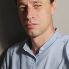 Фотография мужчины Сергей, 41 год из г. Томск