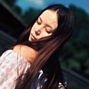 Любовь, 29 лет