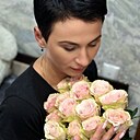 Марина, 46 лет