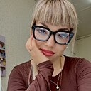 Es, 27 лет