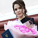 Алёнушка, 29 лет