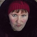Марина, 42 года