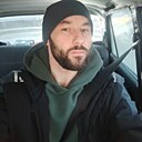 Сергей, 37 лет
