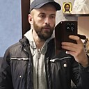 Денис, 38 лет