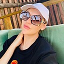 Анна, 37 лет