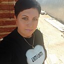 Людмила, 43 года
