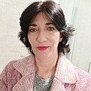 Алёна, 49 лет
