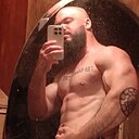 Степан, 25 лет