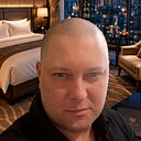 Александр, 44 года