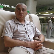 Фотография мужчины Юрий, 49 лет из г. Макеевка