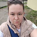 Светлана, 33 года