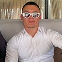 Ruslan, 27 лет