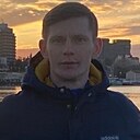 Владимир, 32 года