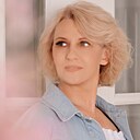 Лола, 52 года