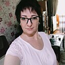 Marina, 48 лет