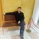 Алексей, 45 лет