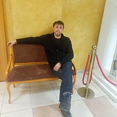 Фотография мужчины Алексей, 45 лет из г. Липецк
