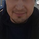 Дмитрий, 35 лет