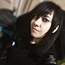 София, 27 лет