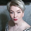 Natali, 41 год