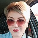Natali, 41 год