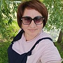 Алла, 49 лет