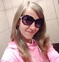 Анета, 34 года