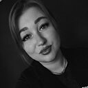 Серафимка, 33 года