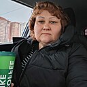 Юлия, 50 лет