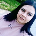 Vera, 28 лет