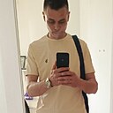 Ivan, 39 лет