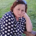 Татьяна, 37 лет