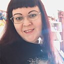 Катерина, 40 лет