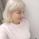 Ольга, 51 год
