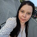 Незнакомка, 28 лет