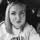 Снежана, 36 лет
